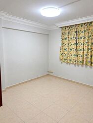 Blk 8 Holland Avenue (Queenstown), HDB 3 Rooms #631077061